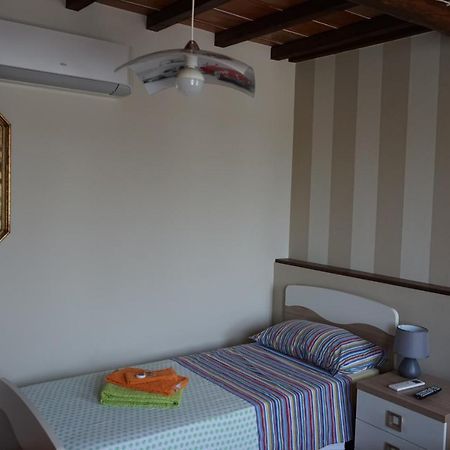 Casa Ginori Villa Altopascio Buitenkant foto